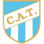 atletico_tucuman_arg