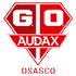 audax_sp