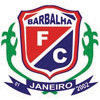 barbalha_ce