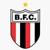 botafogo_sp