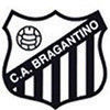 bragantino_sp