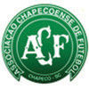 chapecoense_sc