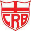 crb_sp