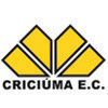 criciuma_sc