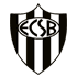 ec_sao_bernardo_sp