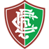 fluminense_pi