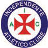 independente_pa