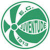 juventude_rs