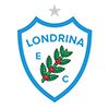 londrina_pr