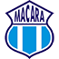 macara_equ