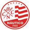 nautico