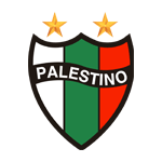 palestino_chi