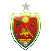 petrolina_pe