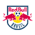 red_bull_sp