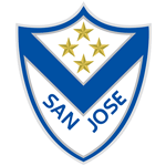 san_jose_bol