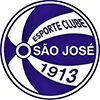 sao_jose_rs