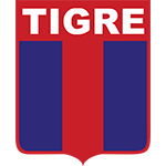 tigre_arg