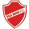 vila_nova_go