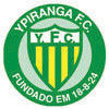 ypiranga_rs